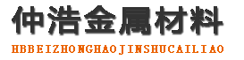 果洛涂塑钢管,果洛涂塑钢管厂家,果洛涂塑复合钢管